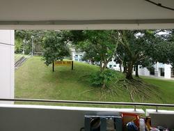 Blk 420 Bedok North Street 1 (Bedok), HDB 3 Rooms #138402592